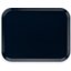 DX1089I50 - Glasteel™ Flat Tray 14" x 18" (12/cs) - Dark Blue