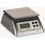 SCDG13 - NSF LISTED DIGITAL SCALE 13 LB / 6 KG  - Stainless Steel