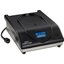 DXSMA2081 - Smart•Therm Induction Charger 208V 1PH - Black