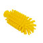 45022EC04 - Pipe and Valve Brush 2 1/2" - Yellow