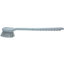 40501EC23 - Sparta Color Coded 20" Floater Scrub Brush 20 Inches - Gray