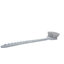 40501EC23 - Sparta Color Coded 20" Floater Scrub Brush 20 Inches - Gray