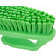 40024EC75 - Bake Pan Lip Brush 6" - Lime