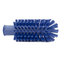 45022EC14 - Pipe and Valve Brush 2 1/2" - Blue
