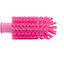 45022EC26 - Pipe and Valve Brush 2 1/2" - Pink