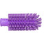 45022EC68 - Pipe and Valve Brush 2 1/2" - Purple