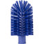 45033EC14 - Color-Coded Pipe & Valve Brush 3 1/2" - Blue