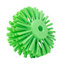 45006EC75 - Pipe and Valve Brush 6" - Lime