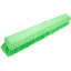 41890EC75 - Color Coded Omni Sweep Floor Sweep 18" - Lime