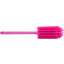 40001EC26 - Sparta Color Coded 16" Bottle Brush  - Pink