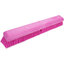 41890EC26 - Color Coded Omni Sweep Floor Sweep 18" - Pink
