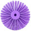 45008EC68 - - Purple