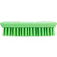 42024EC75 - Comfort Grip Hand Scrub 8" - Lime