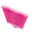 36867EC26 - OmniFit™ Color-Code Flagged Broom Head 1 - Pink
