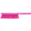40480EC26 - Soft Counter Brush 8" - Pink