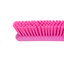 40480EC26 - Soft Counter Brush 8" - Pink
