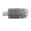 45022EC23 - Pipe and Valve Brush 2 1/2" - Gray