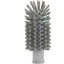 45022EC23 - Pipe and Valve Brush 2 1/2" - Gray