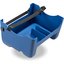 911414 - Stackable Booster Seats  - Blue