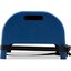 911414 - Stackable Booster Seats  - Blue