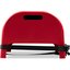 911405 - Stackable Booster Seats - Red