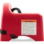 911405 - Stackable Booster Seats  - Red
