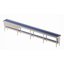 DXIESFB20 - Fabric Belt Conveyor 20' - Stainless Steel