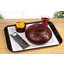 DXCTCAD90003 - Holiday Cutlery Caddy 16 x 16