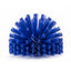 45007EC14 - Pipe and Valve Brush 7" - Blue