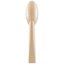 470906 - Carly® Utility Tong 8-27/32" - Beige