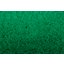 41278EC09 - Color Coded Flo-Thru Wall & Equipment Brush 10" - Green