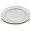 6400706 - Grove Melamine Bread And Butter Plate 7" - Buff