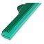 4156709 - Sparta® Double Foam Squeegee 18" - Green