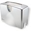 T1740SS - COUNTERTOP TOWEL DISPENSER - STAINLESS LOOK