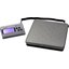 SCDG264 - INDUSTRIAL DIGITAL PLATFORM SCALE  - Stainless Steel