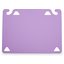 CBQG1520PR - QuadGrip™ QuadGrip Cutting Board 15X20 2 PACK 15" x 20" - Purple