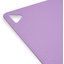 CBQG1520PR - QuadGrip™ QuadGrip Cutting Board 15X20 2 PACK 15" x 20" - Purple