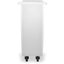 BIN2702 - Ingredient Bin 27 gal - White