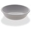593302 - Epicure® Melamine Soup Salad Broth Bowl 32 oz - White