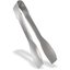 604606 - Aria™ Salad Tong 6" - Stainless Steel