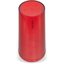 522410 - Stackable™ SAN Plastic Tumbler 24 oz - Ruby