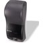 SHF900TBK - Classic Rely® Hybrid Electronic Soap, Foam, 900 mL, Black Pearl - Black