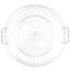 1076507 - StorPlus™ Round Food Storage Container 6 qt - Clear