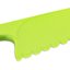 LK200W - Lettuce Knife  - Green