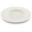 3303002 - Sierrus™ Melamine Chef Salad Pasta Bowl 20 oz - White