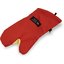CTC15 - CONV MITT COOL TOUCH 15"  - Red