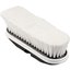36120902 - Vehicle Wash Brush With Polystyrene Bristles 9" - White