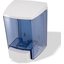 S30TBL - Classic Soap Dispenser, Liquid & Lotion, 30oz, Arctic Blue 30 oz - Arctic Blue - Blue
