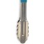 60756014 - Dura-Kool™ Tong 9.5" - Blue