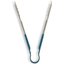 60756014 - Dura-Kool™ Tong 9.5" - Blue